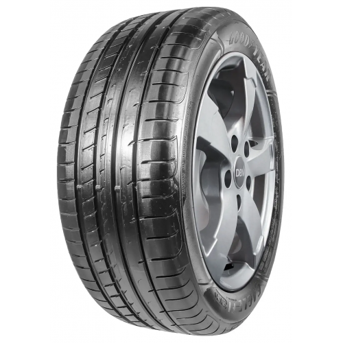 265/40 R20 104Y Eagle F1 Asymmetric XL AO FP