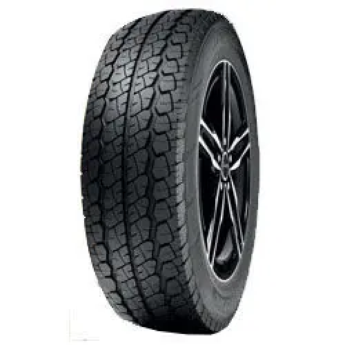 225/65 R16C 112R/110R NC1000