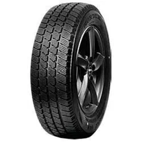 195/70 R15C 104R/102R NA6000 Van