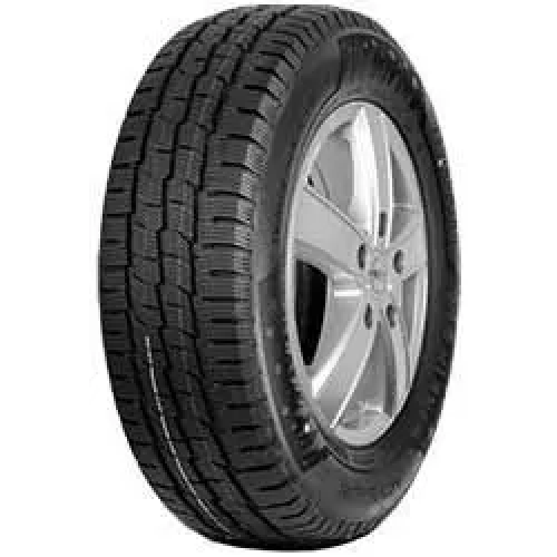 195/60 R16C 99T/97T WinterSafe Van 2 6PR