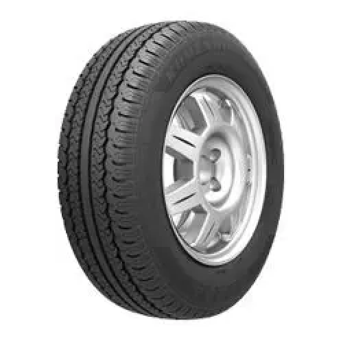 225/55 R12C 112N KR33A 10PR