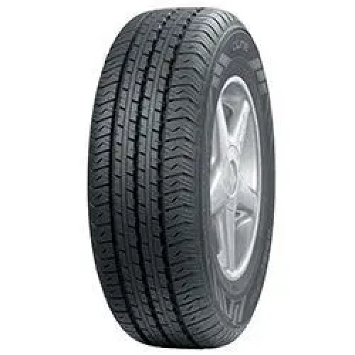 185/75 R16C 104S/102S Nokian cLine Cargo