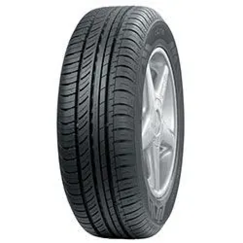 175/70 R14C 95S/93S Nokian cLine Van