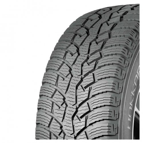 195/75 R 16C 107R/105R HKPL CR4 6PR