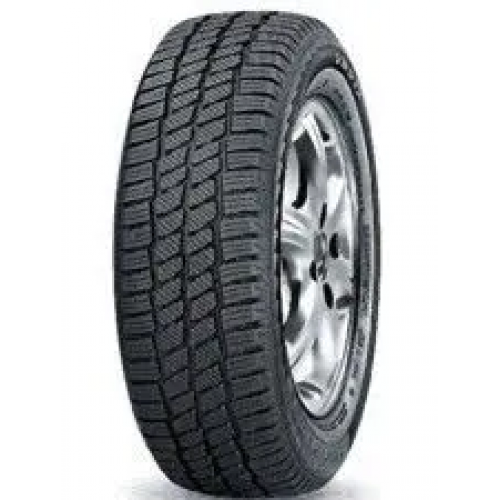 205/65 R16C 107T/105T SW612