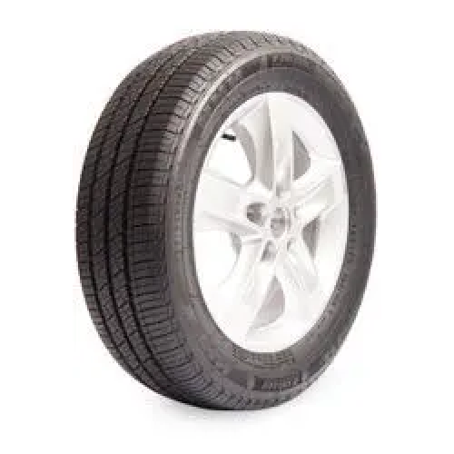 205/65 R16C 107T/105T LSV88 8PR