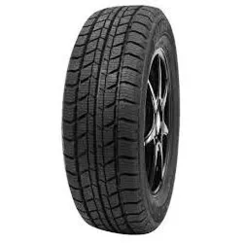 205/65 R16C 107T/105T WD2