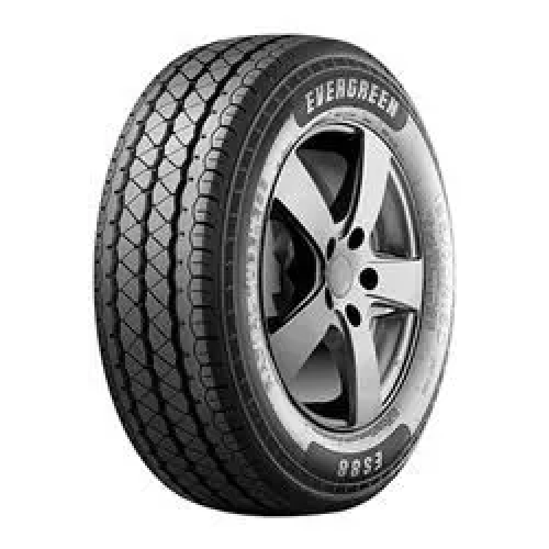 215/65 R16C 109R/107R ES88