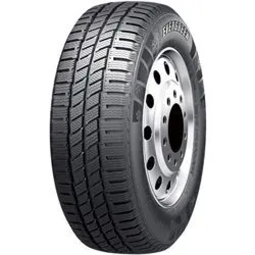 215/70 R15C 113S/111S EW616