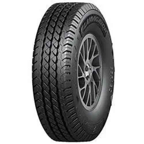 225/70 R15C 112R/110R A867