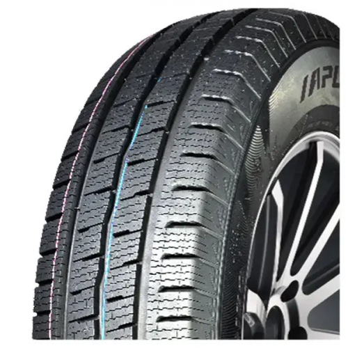 215/65 R15C 104R/102R A869