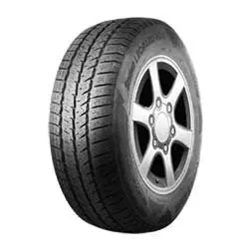 225/70 R15C 112R/110R Snowleopard VAN