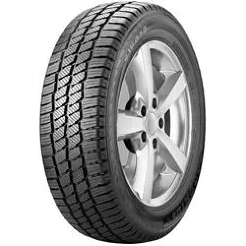 195/60 R16C 99T/97T SW612 6PR