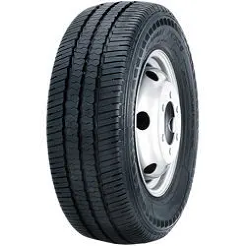 215/65 R16C 109R/107R SC328 8PR