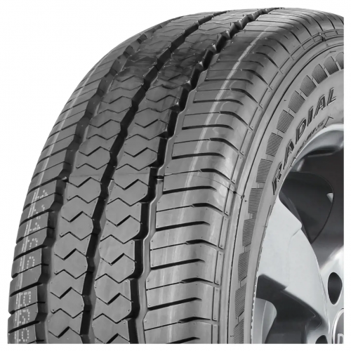 225/65 R16C 112R/110R SC-328 8PR