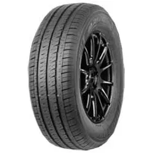 215/65 R16C 109T/107T Transito ARZ 6-C 8PR