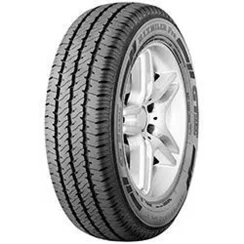 205/65 R16C 107T/105T Maxmiler PRO 8PR