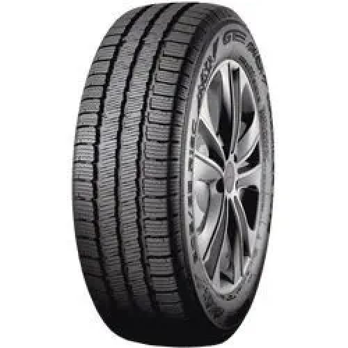 205/65 R15C 102T/100T Maxmiler WT2 Cargo 3PMSF