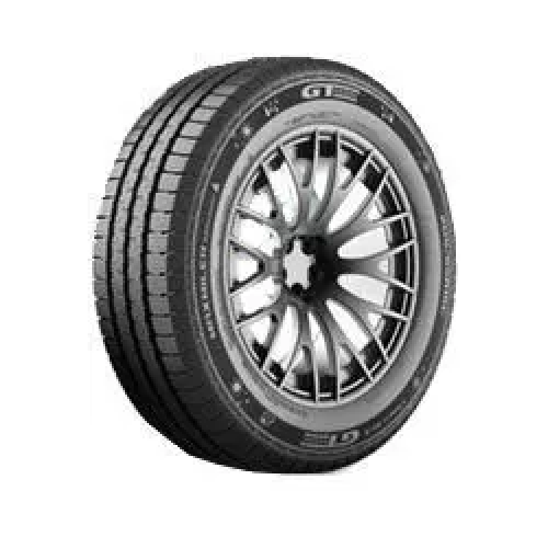 215/70 R15C 109R/107R Maxmiler AllSeason