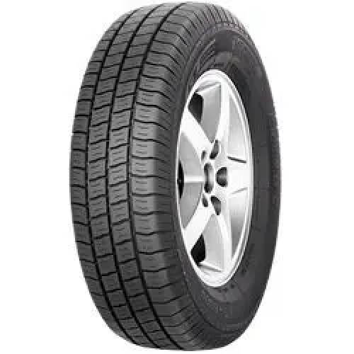 195/60 R12C 104N/102N Kargomax ST-6000 M+S