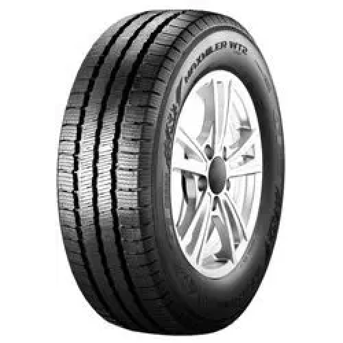 195/60 R16C 99T/97T Maxmiler WT2