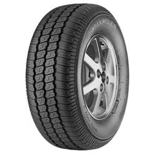 LT175 R14C (99N/98N) Maxmiler X 8PR