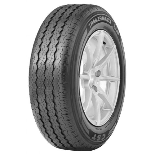 155/70 R12C 104N/102N Trailermaxx Eco CL-31N