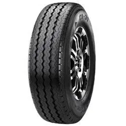 195/50 R13 104N/101N Trailermaxx Eco CL-31N