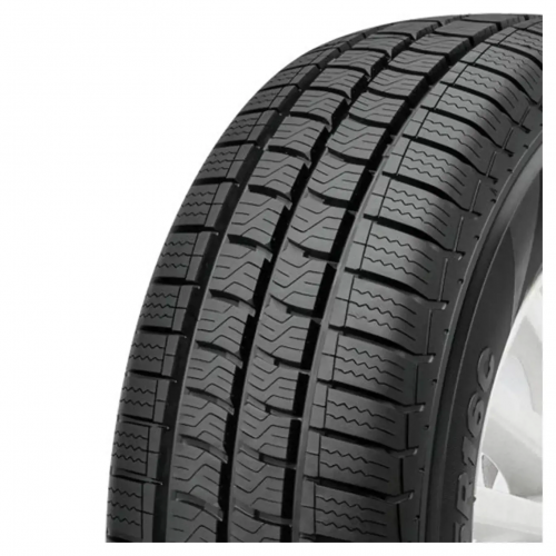 225/65 R16C 112T/110T Van Master All Season ACT1