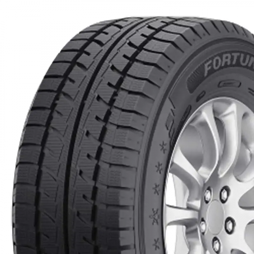 205/65 R16C 107T/105T FSR 902