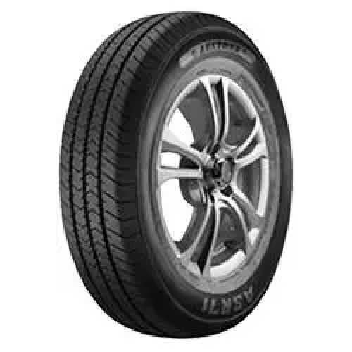 195/70 R15C 104R/102R ASR71 8PR