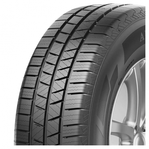 195/70 R15C 104T/102T Durato 4S