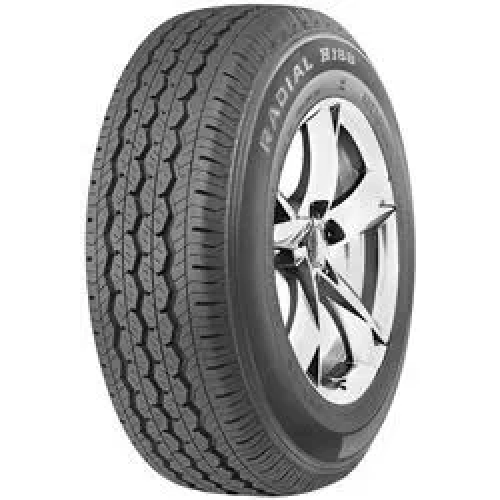 185/80 R14C 102R/100R H188 8PR