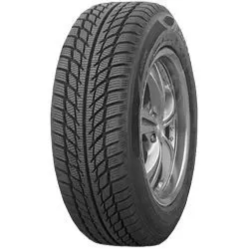 205/65 R16C 107T/105T SW613