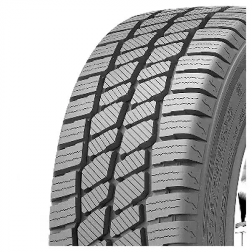 205/65 R16C 107T/105T SW613