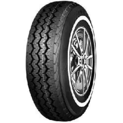 235/65 R16C 115R/113R L Max 9