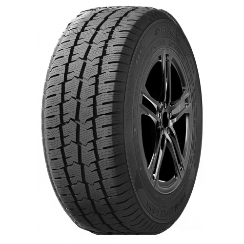 215/65 R15C 104R/102R Winmaster ARW 6 6PR