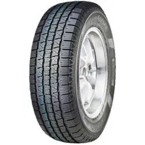 205/65 R16C 107R/105R CF360