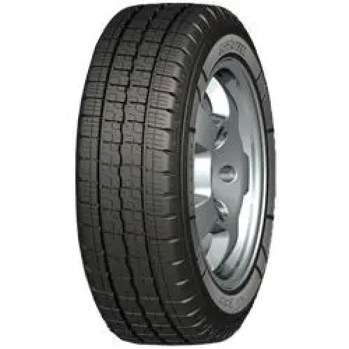 225/75 R16C 121R/120R CF300