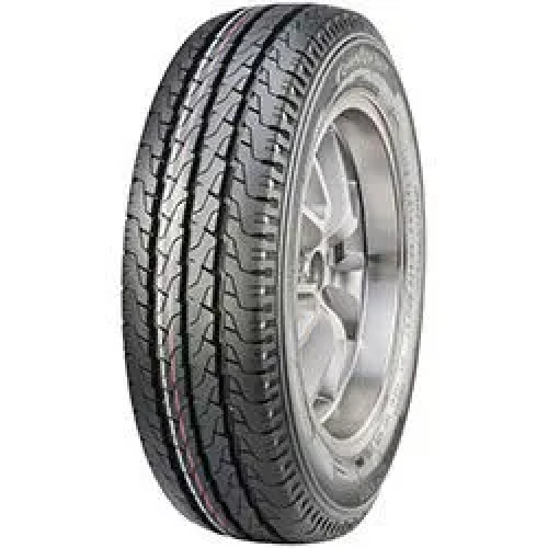 165/70 R13C 88S/86S CF350 6PR