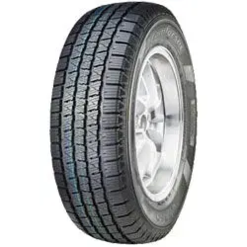 235/65 R16C 115R/113R CF360