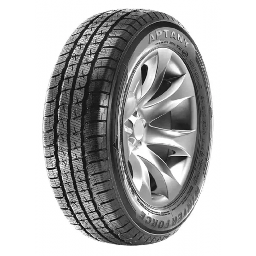 225/65 R16C 112R/110R RW103