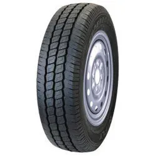 225/65 R16C 112T Super2000