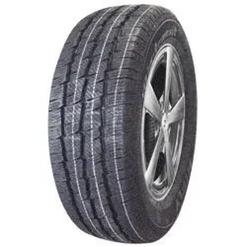 225/70 R15C 112R WIN-TRANSIT