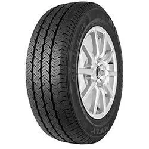 195/65 R16C 104R All-Transit