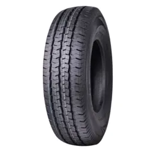 205/65 R15C 102T/100T V-02 Van 6PR