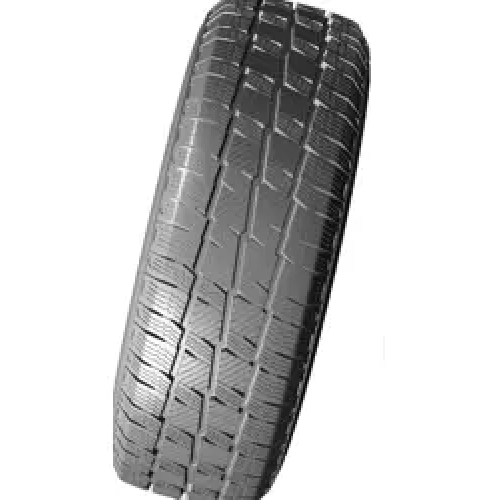 215/65 R16C 109R/107R WV-03