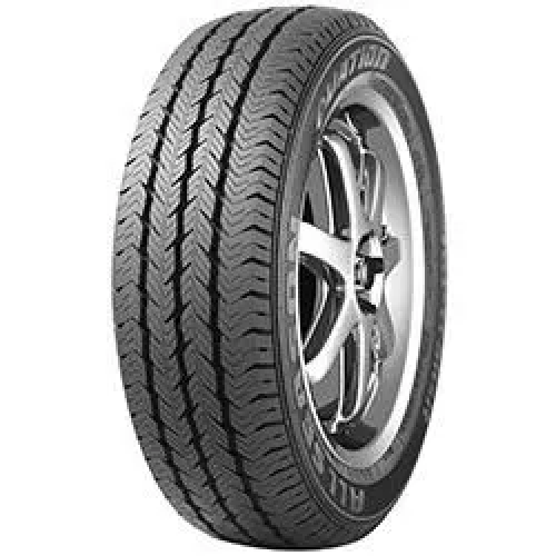 195/65 R16C 104R/102R V-07 AS 8PR