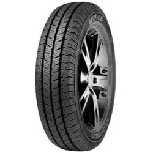 185/75 R16C 104R/102R WV-06