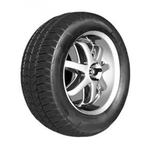 155/70 R12C 104N/102N VI-789